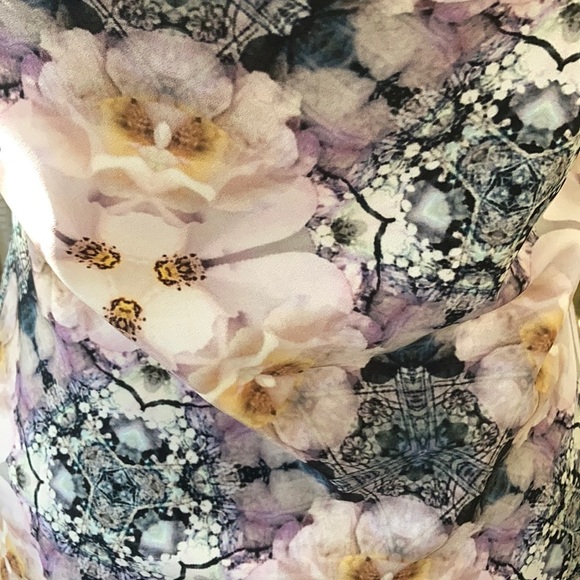 Ted Baker Tank Top - Picture 4 of 7